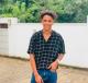 Ashik 20